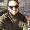 marco_jose_08